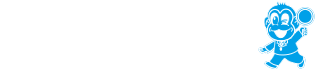 賃貸住宅サービス